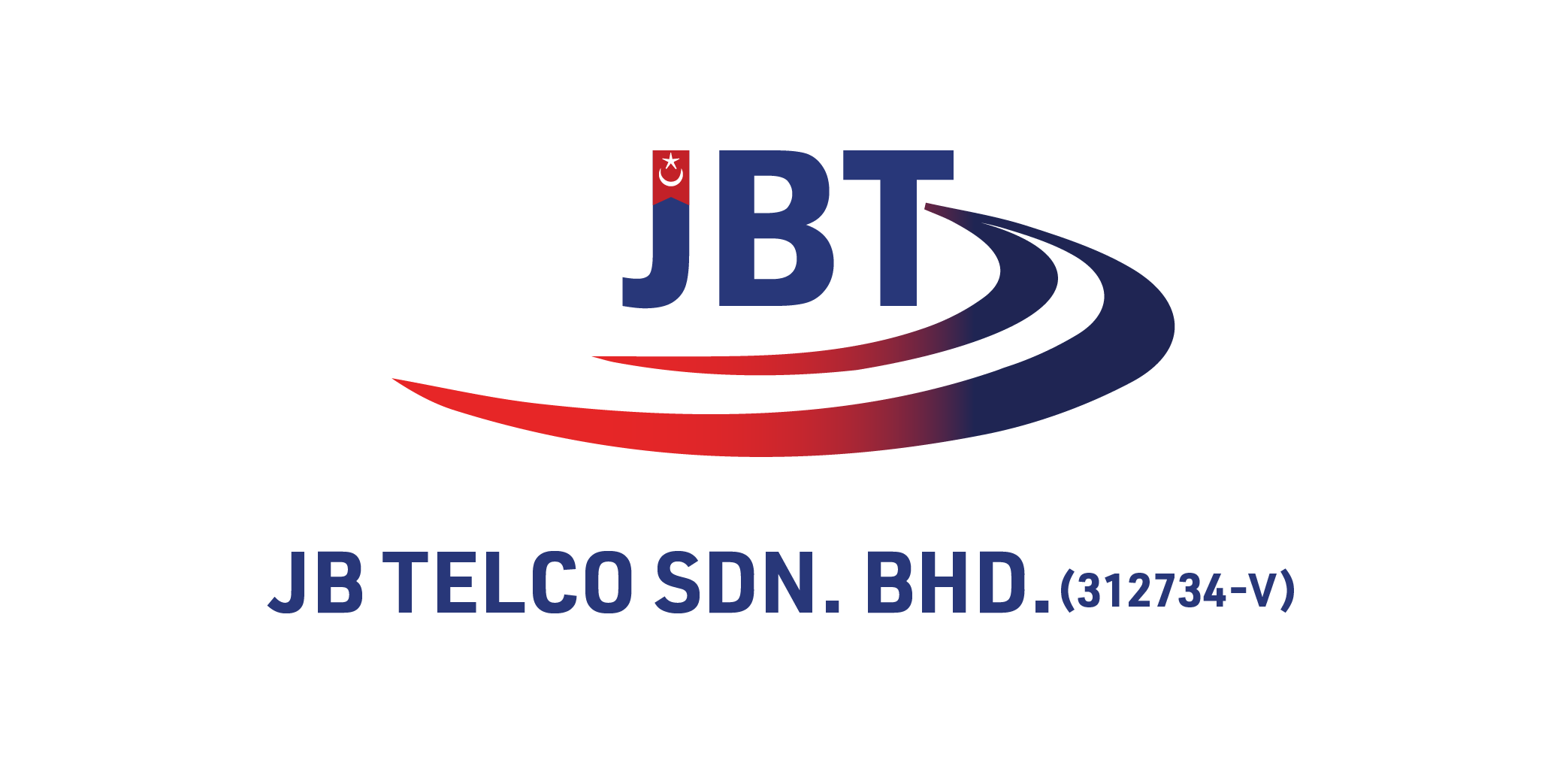 JB Telco Sdn. Bhd.